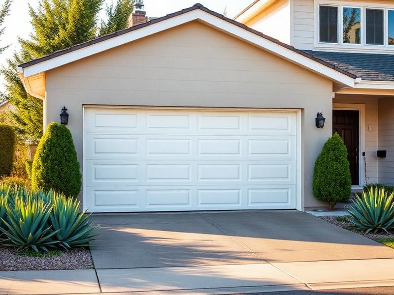 New Door Installation service in Inglewood, CA